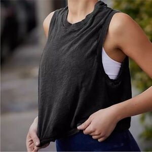 FP Movement Love Tank